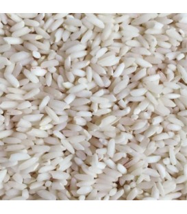 برنج فله ایرانی عنبربو اعلاء خوزستان
