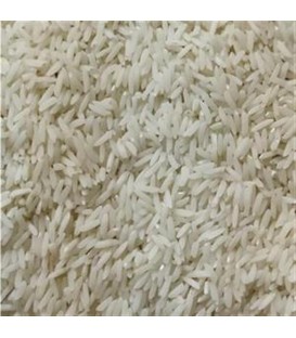 برنج فله ايراني طارم محلي درجه يك