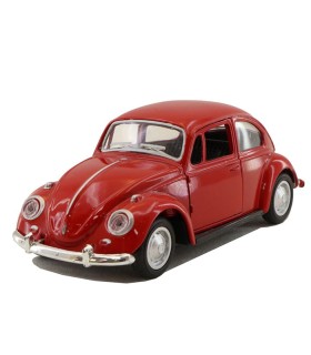 اسباب بازي ماشين فولوكس