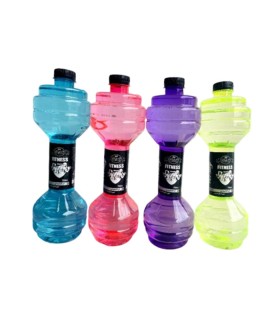 آب 700 ميل دنبلي شيشمز