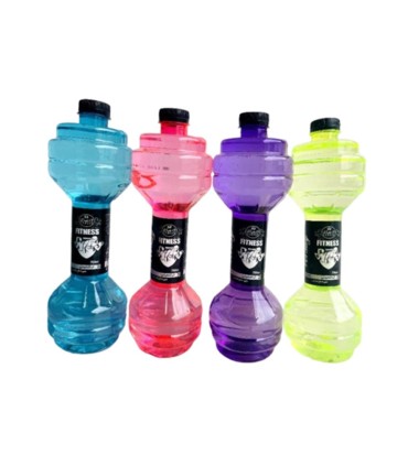 آب 700 ميل دنبلي شيشمز