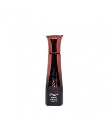 عطر 20 ميل زنانه Black Ponel ژك ساف