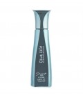 عطر 20 میل زنانه Blue Life ژک ساف