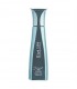 عطر 20 ميل زنانه Blue Life ژك ساف