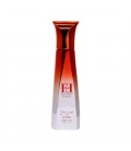 عطر 20 میل زنانه FF ژک ساف