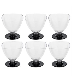 يكبارمصرف جام دسري السا 6 عددي كوشا