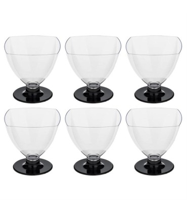 يكبارمصرف جام دسري السا 6 عددي كوشا