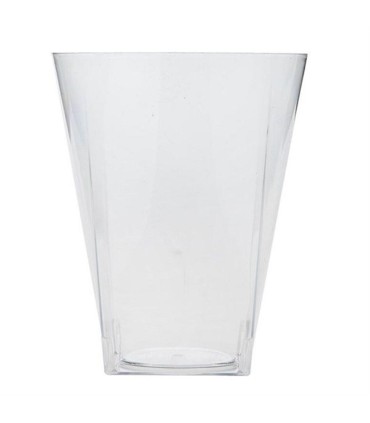 يكبارمصرف ليوان لوكس شفاف (12 عددي) كوشا