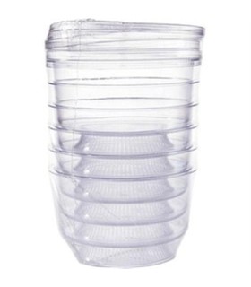 يكبارمصرف جام دسري آوين درب دار 6 عدي كوشا