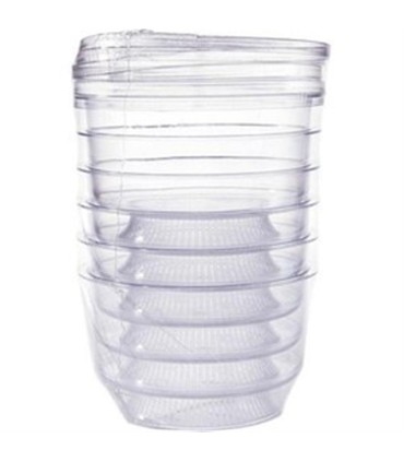 يكبارمصرف جام دسري آوين درب دار 6 عدي كوشا