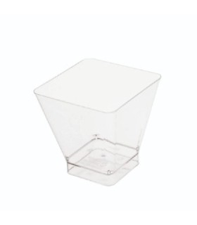 يكبارمصرف ظرف دسري مربعي (12 عددي) كوشا