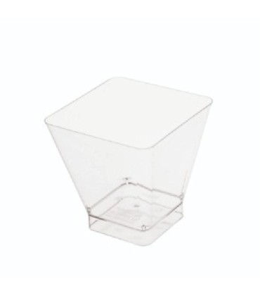 يكبارمصرف ظرف دسري مربعي (12 عددي) كوشا