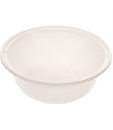 يكبارمصرف 50 عددي كاسه كوچك