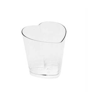 يكبارمصرف ظرف دسري قلبي 6 عددي كوشا