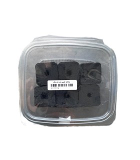 بسته زغال چيني درجه يك