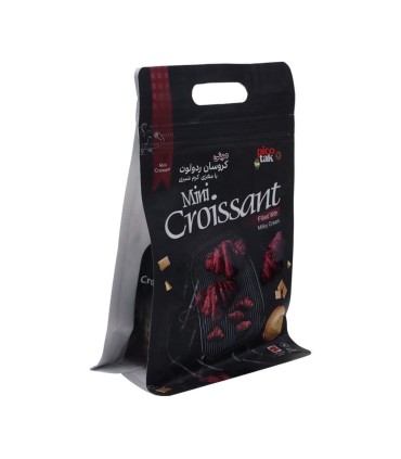 كروسان ميني ردولوت كرم شيري پيكو تك