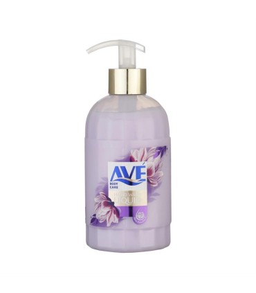 مايع دستشويي 450 ميل كرمي ياسي اوه