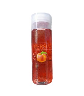 نوشيدني 300 ميل هلو با دانه چيا پرسيانا