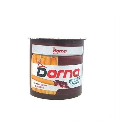 شكلات صبحانه بيسكو شكلات درنا