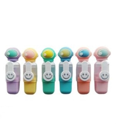 ماژيك هاي لايت رنگي فضايي