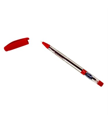 خودكار قرمز كيان