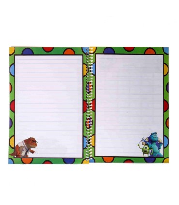 واكس كفش كلاسيك مشكي سورن