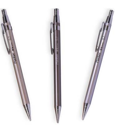 مداد اتود كهكشاني