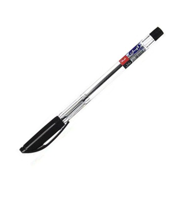 خودكار مشكي كيان