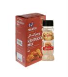 پودر سوخاری