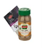 پودر فلفل سیاه