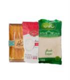 قند و شکر و نبات