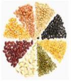 محصولات فله