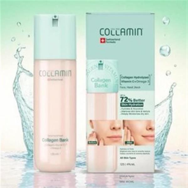 کرم مرطوب کننده