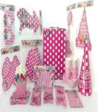 ملزومات جشن و تولد