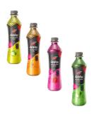 نوشیدنی رژیمی