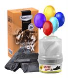 ملزومات منزل و سفر