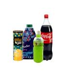 نوشیدنی سرد