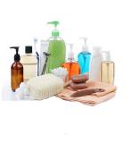 بهداشت و مراقبت فردی