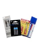 ملزومات منزل