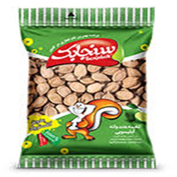 تخمه هندوانه