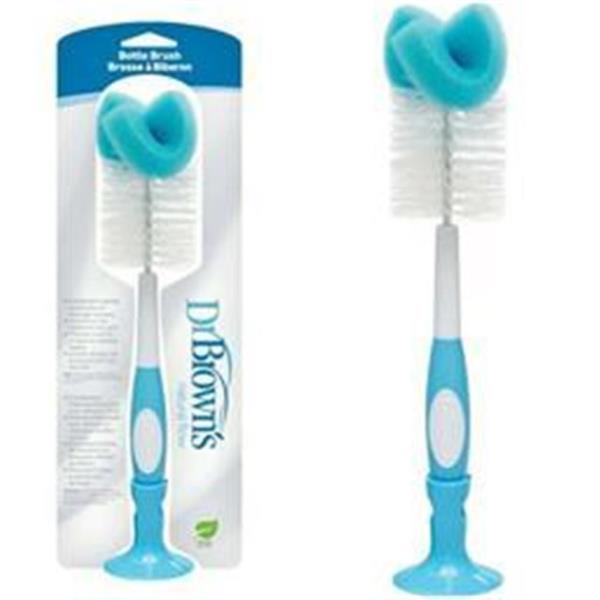 برس شیشه شوی