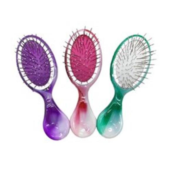 برس مو کودک