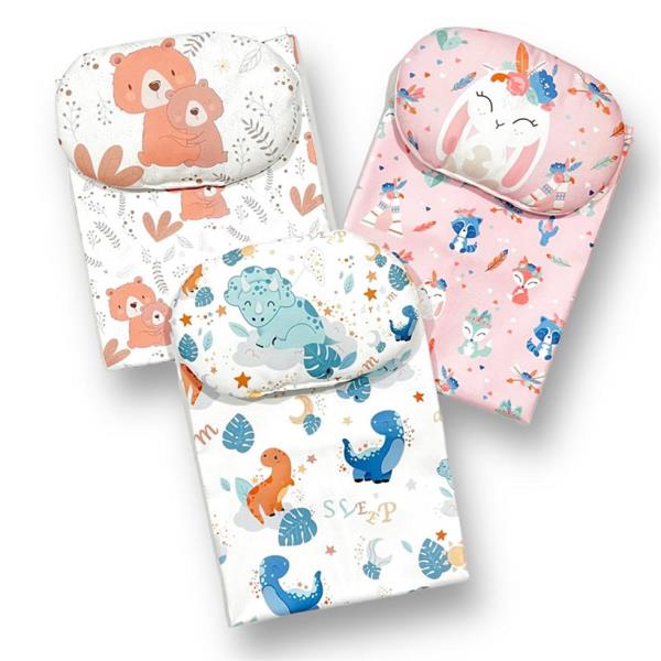 زیر انداز کودک