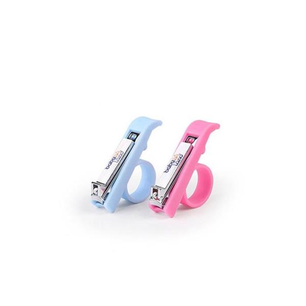 ناخن گیر کودک