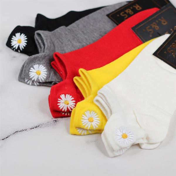 جوراب زنانه