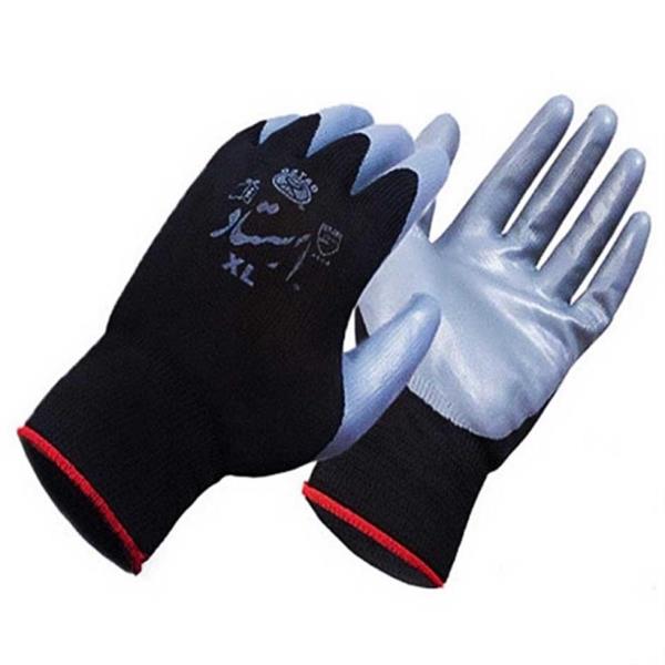 دستکش صنعتی