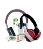 لوازم جانبی موبایل