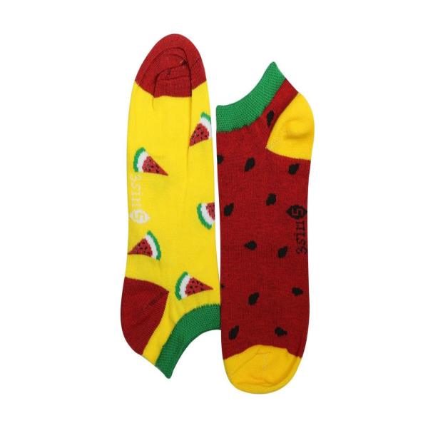 جوراب بچه گانه