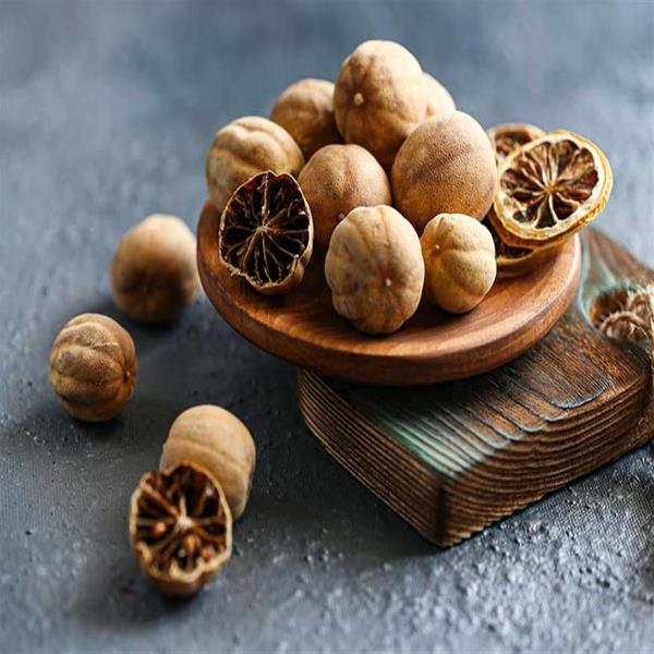 لیمو عمانی ایرانی