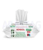 دستمال مرطوب ویژه سطوح